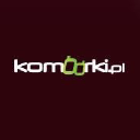 komoorki - logo