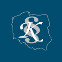 Komornik - logo