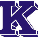 Kompix - logo