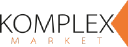 Komplex Market - logo