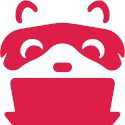 KompShop - logo
