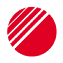 KomputeryMarkowe - logo