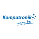 Komputronik - logo