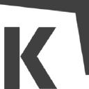 Komsta Okna i Drzwi S.A. - logo