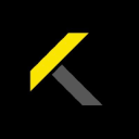 Komuna - logo