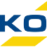 Nowoczesne Budownictwo - logo