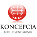 koncepcja.eu - logo