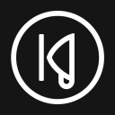 Sklep Konesso - logo
