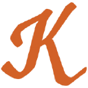 Kong - logo