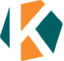 Konhaus Print & Marketing - logo
