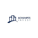 Konimpex-Invest - logo