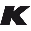 Konimpex - logo