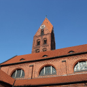 Konkatedra - logo