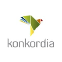 Konkordia - logo