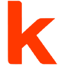 KONSIMO. internetowy sklep meblowy online - salony Poznań, Leszno - logo