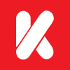 Konsport - logo