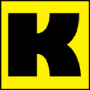 Konstruktor - logo
