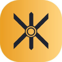 Kontact - logo