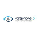 kontaktowe - logo