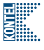 KONTEL - logo