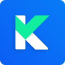 Kontigo - logo