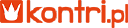 Kontri - logo