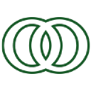 Kool - logo