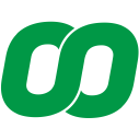 Koomputery - logo