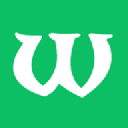 The "Wieliczka" Salt Mine - logo