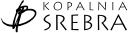 KOPALNIA SREBRA - logo