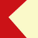 Kopania u. Co. GmbH u. Co. KG - logo