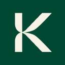 Koppert - logo