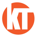 KopTee - logo