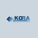 KORA Bt. - logo