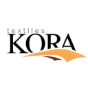 Kora Textiles - logo