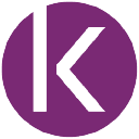 Korbank SA - logo
