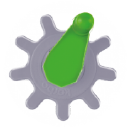 Korbo.eu - logo