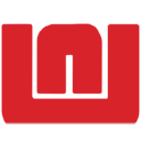 Korff - logo