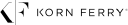 Korn Ferry - logo