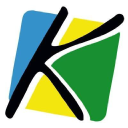 koronowo.net - logo