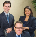 Korshak & Associates, P.A. - logo
