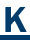 Kortas Haustechnik - logo
