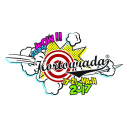 Kortowiada - logo