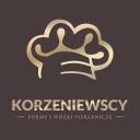 KORZENIEWSCY - logo
