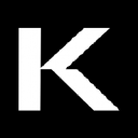 Korzo - logo