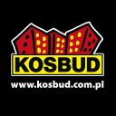 KOSBUD - logo
