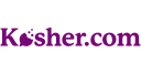 Kosherdotcom - logo