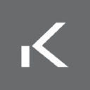 Kosikowski Ireneusz. Nieruchomości - logo