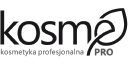kosme - logo