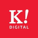 Kosmo! Online - logo